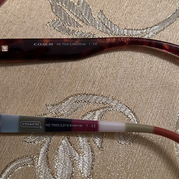 NO LONGER AVAILABLE - Picture 6 of 8